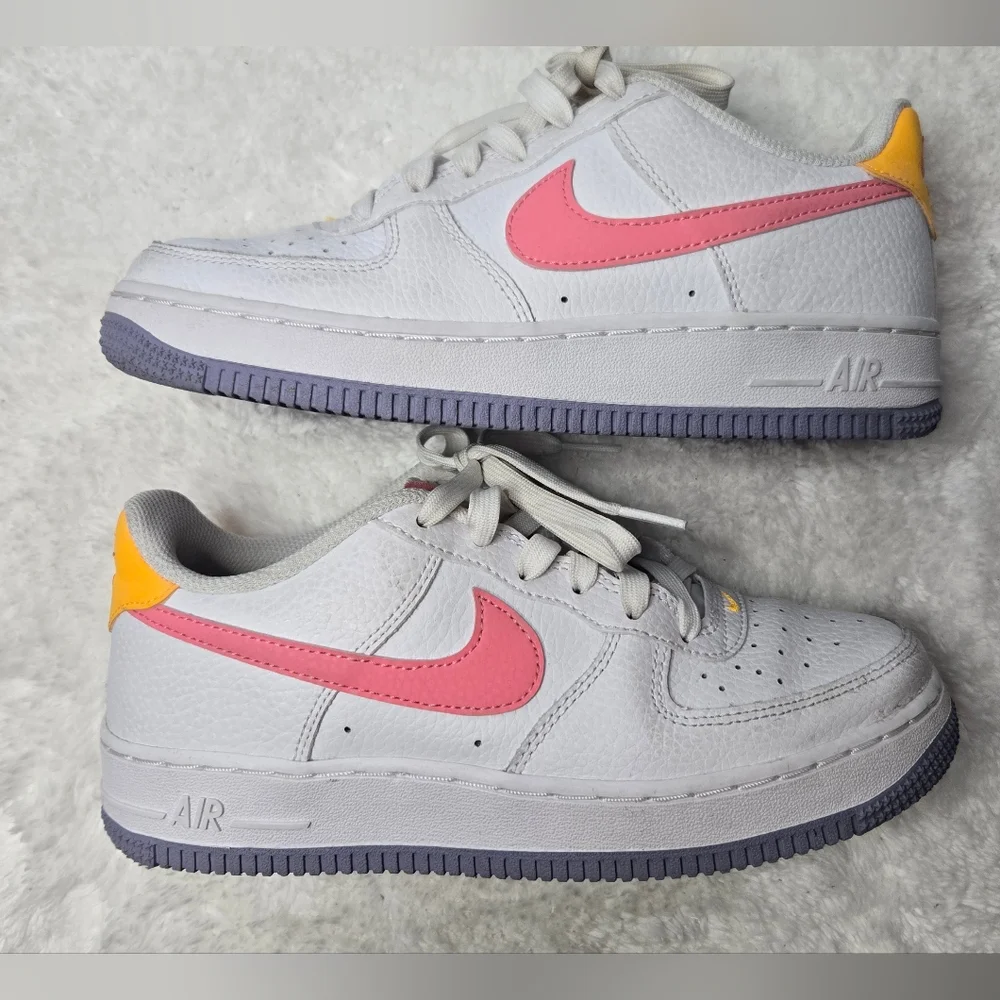 ' Nike Air Force 1 Low